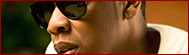 Image provided by mtv.com