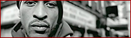 Image provided by mtv.com
