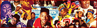 Image provided by Vh1.com