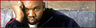 Image provided by mtv.com