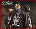 Image provided by mtv.com