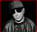 Image provided by mtv.com