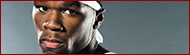 Image provided by mtv.com