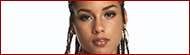 Image provided by mtv.com