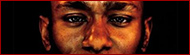 Image provided by mtv.com