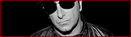 Image provided by mtv.com