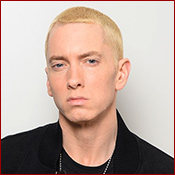 Image provided by vh1.com