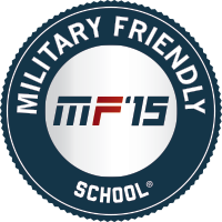 Alliant Named a Military Friendly ® School for the Fifth Consecutive Year