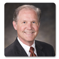 Robert Fahlman
