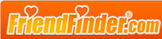 FriendFinder.com