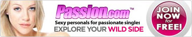 Passion.com