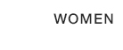 Women