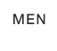 Men