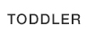 Toddler