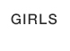 Girls