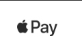 ApplePay