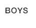 Boys