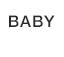 Baby