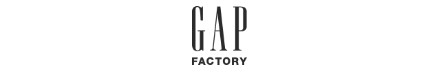 Gap Factory