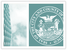 San Francisco Department of the Controller