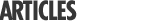 WebSite Design, Web Developmetn, Graphic Design and SEO Training Articles
