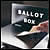 Interested in becoming a pollworker?