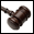 Gavel