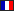 French Translation