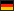 German Translation
