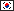 Korean Translation