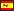 Spanish Translation