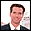 Mayor Newsom