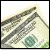 Working Families Credit
