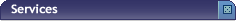 Services Tab Image