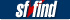 SFFind - Find San Francisco Resources and Services - Powered by San Francisco Enterprise GIS