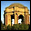 Palace of Fine Arts