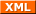 SFGov News & Updates RSS